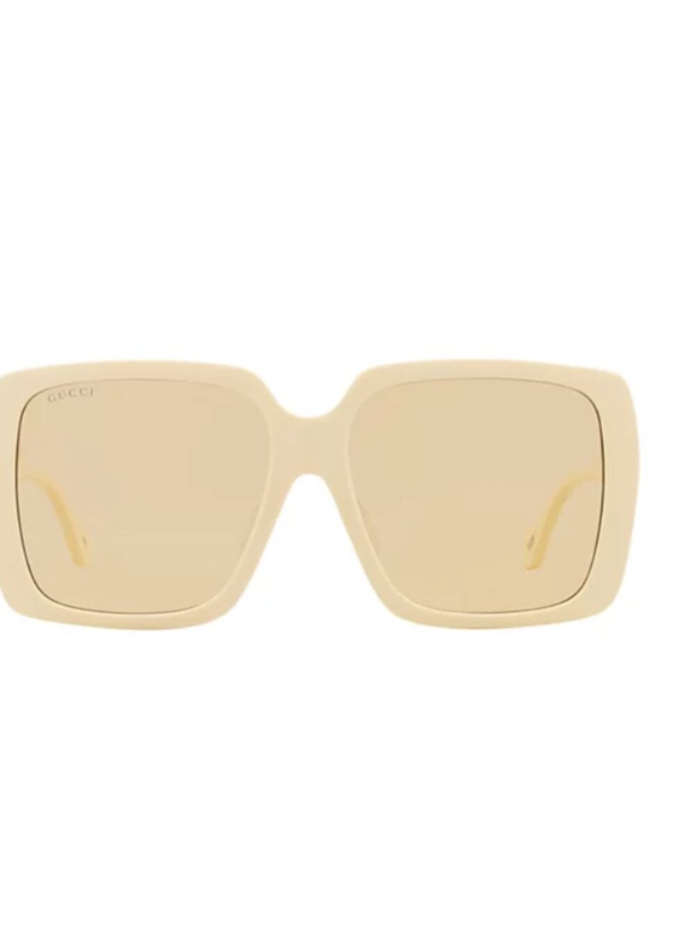 NEW WITH TAGS _ Authentic Gucci Women's Sunglasses, GG0567SAN - Picture 2 of 3